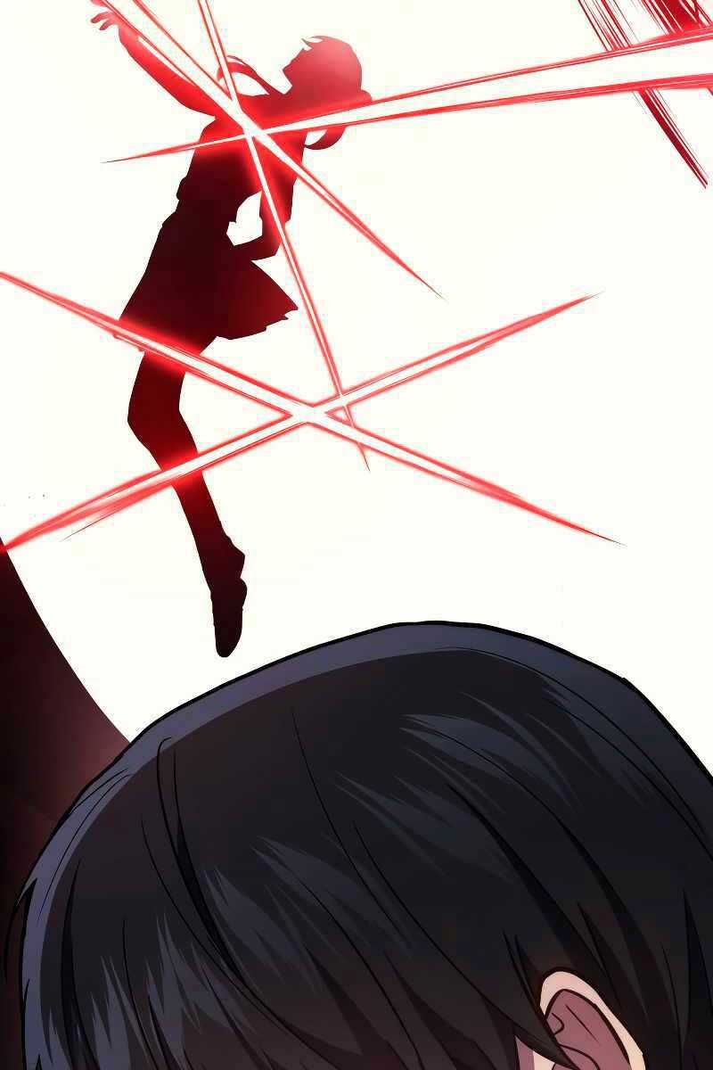 Thần Chiến Tranh Trở Lại Cấp 2 Mô hình đồ chơi về chiến tranh Chapter 10 trang 20