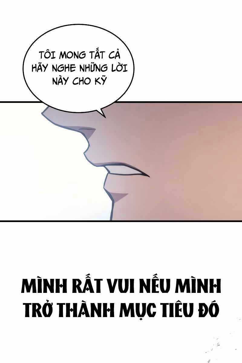 Thần Chiến Tranh Trở Lại Cấp 2 Mô hình đồ chơi về chiến tranh Chapter 10 trang 22