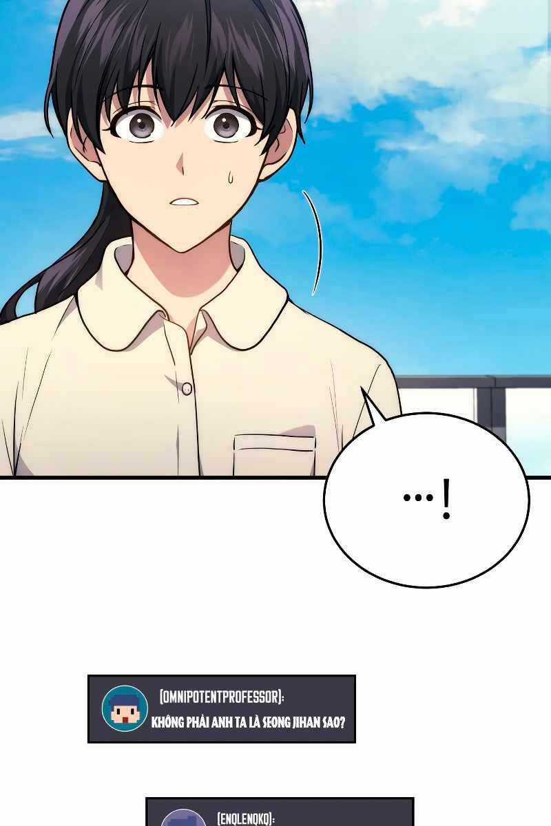 Thần Chiến Tranh Trở Lại Cấp 2 Mô hình đồ chơi về chiến tranh Chapter 10 trang 26