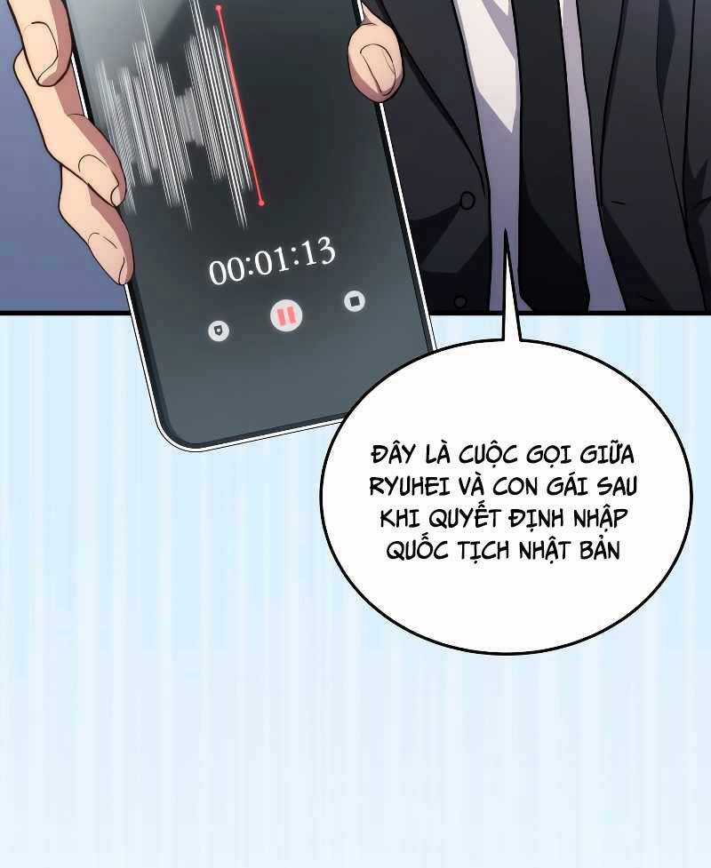 Thần Chiến Tranh Trở Lại Cấp 2 Mô hình đồ chơi về chiến tranh Chapter 10 trang 29