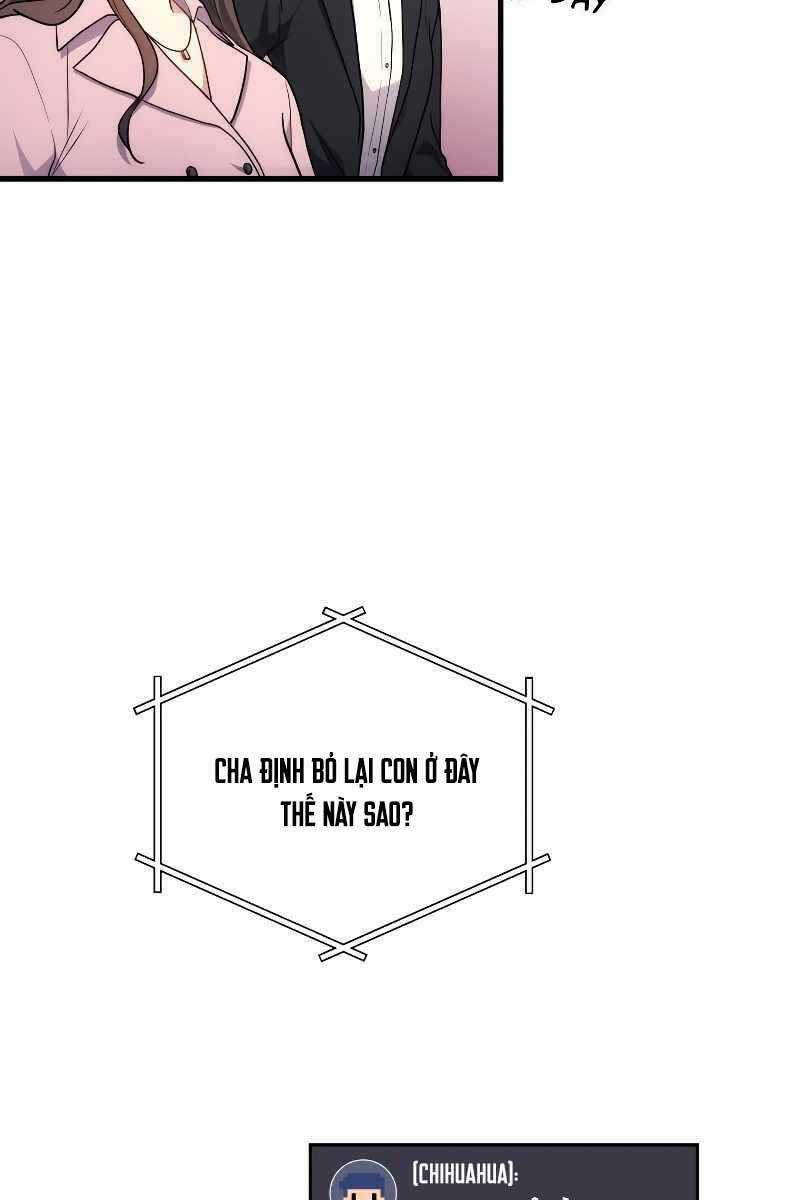 Thần Chiến Tranh Trở Lại Cấp 2 Mô hình đồ chơi về chiến tranh Chapter 10 trang 33