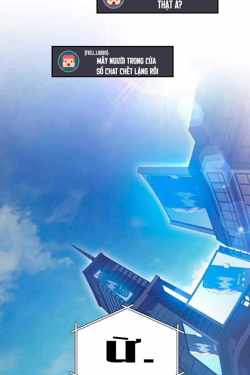 Thần Chiến Tranh Trở Lại Cấp 2 Mô hình đồ chơi về chiến tranh Chapter 10 trang 34