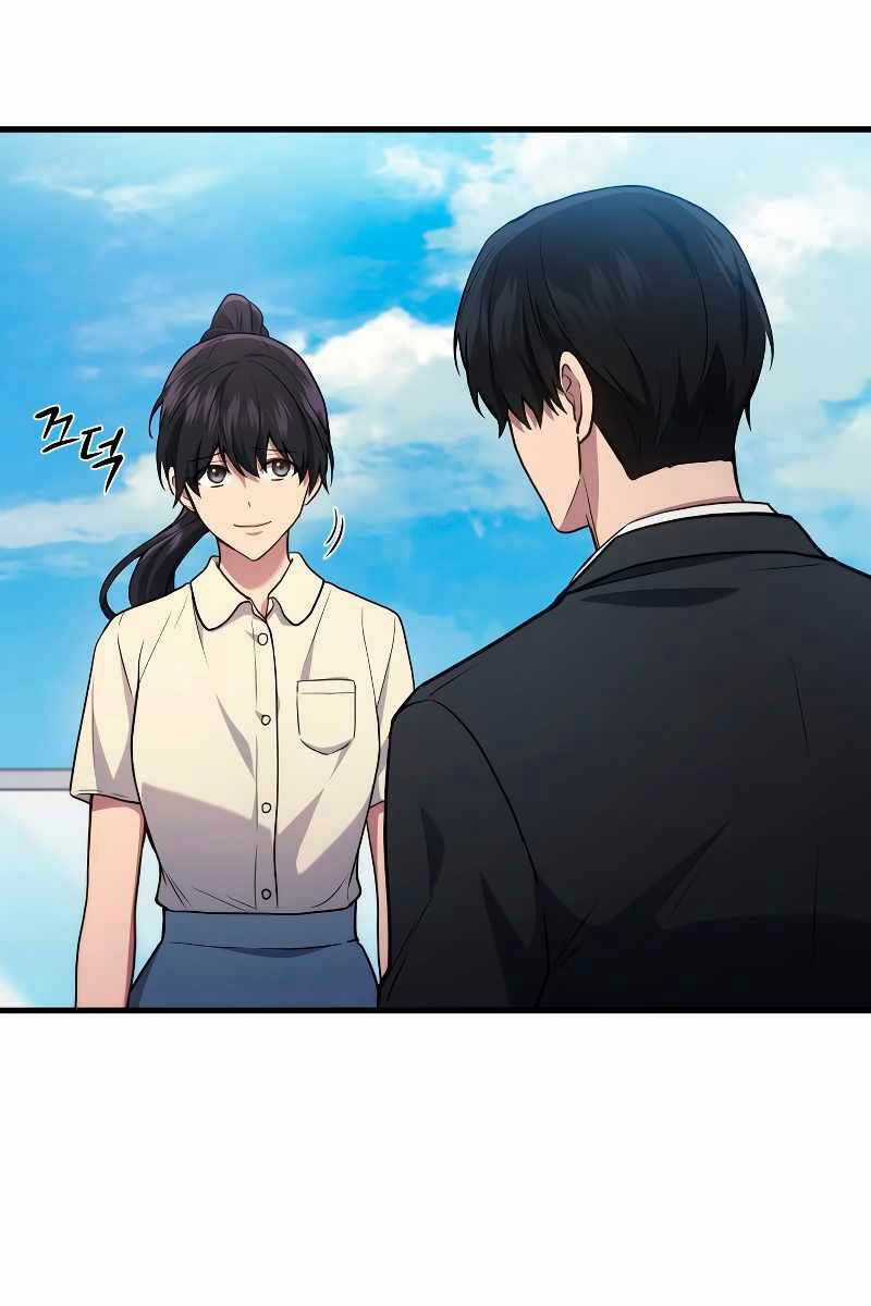 Thần Chiến Tranh Trở Lại Cấp 2 Mô hình đồ chơi về chiến tranh Chapter 10 trang 39