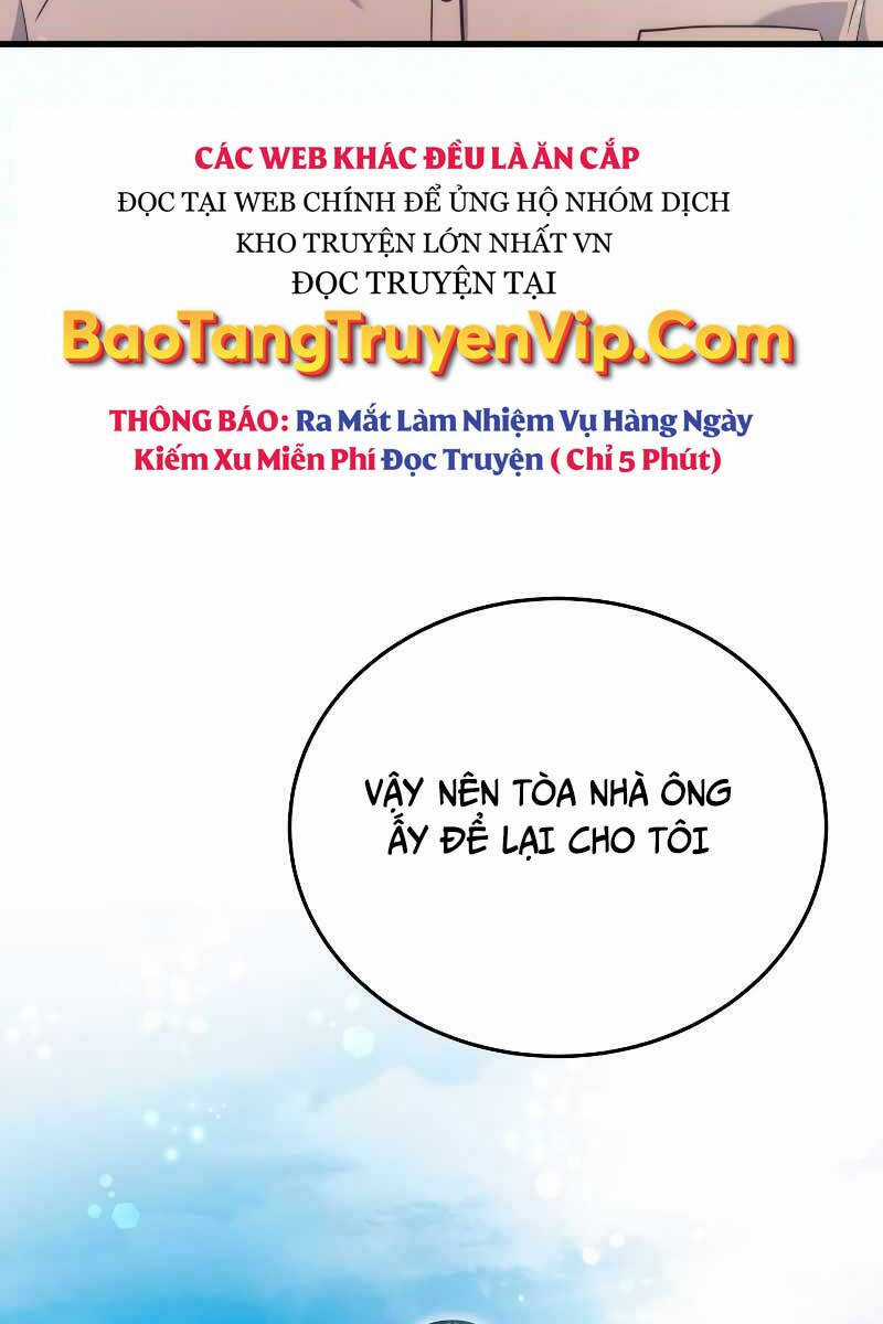 Thần Chiến Tranh Trở Lại Cấp 2 Mô hình đồ chơi về chiến tranh Chapter 10 trang 46
