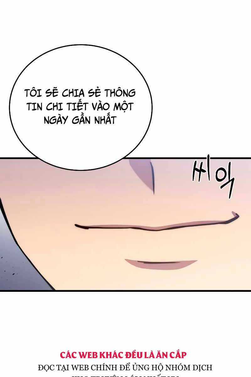 Thần Chiến Tranh Trở Lại Cấp 2 Mô hình đồ chơi về chiến tranh Chapter 10 trang 50