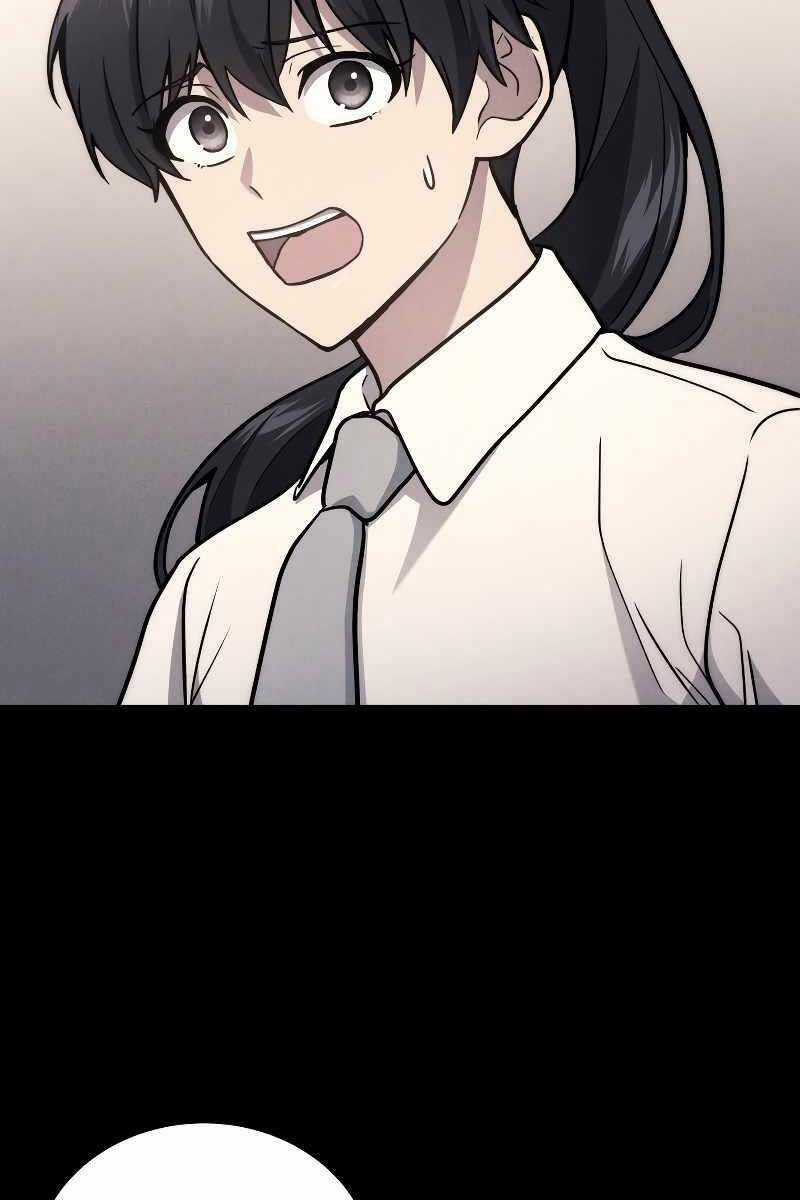 Thần Chiến Tranh Trở Lại Cấp 2 Mô hình đồ chơi về chiến tranh Chapter 10 trang 53