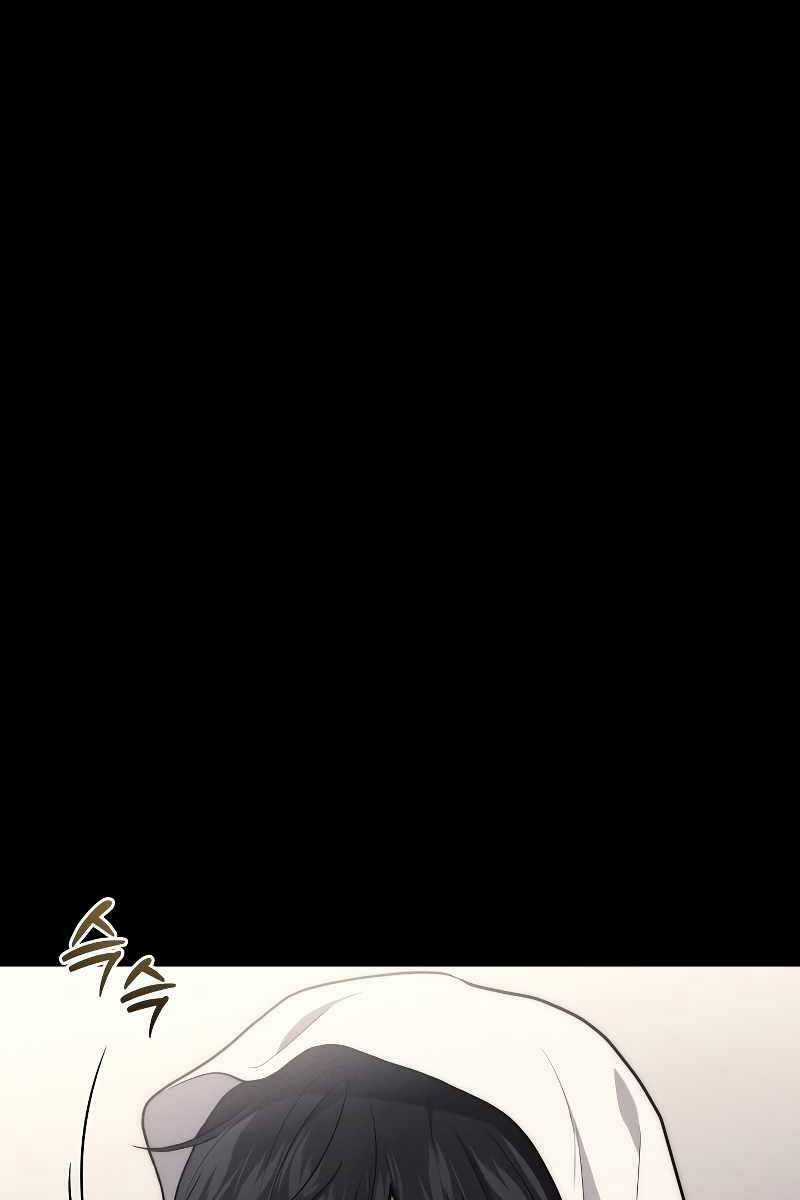 Thần Chiến Tranh Trở Lại Cấp 2 Mô hình đồ chơi về chiến tranh Chapter 10 trang 56