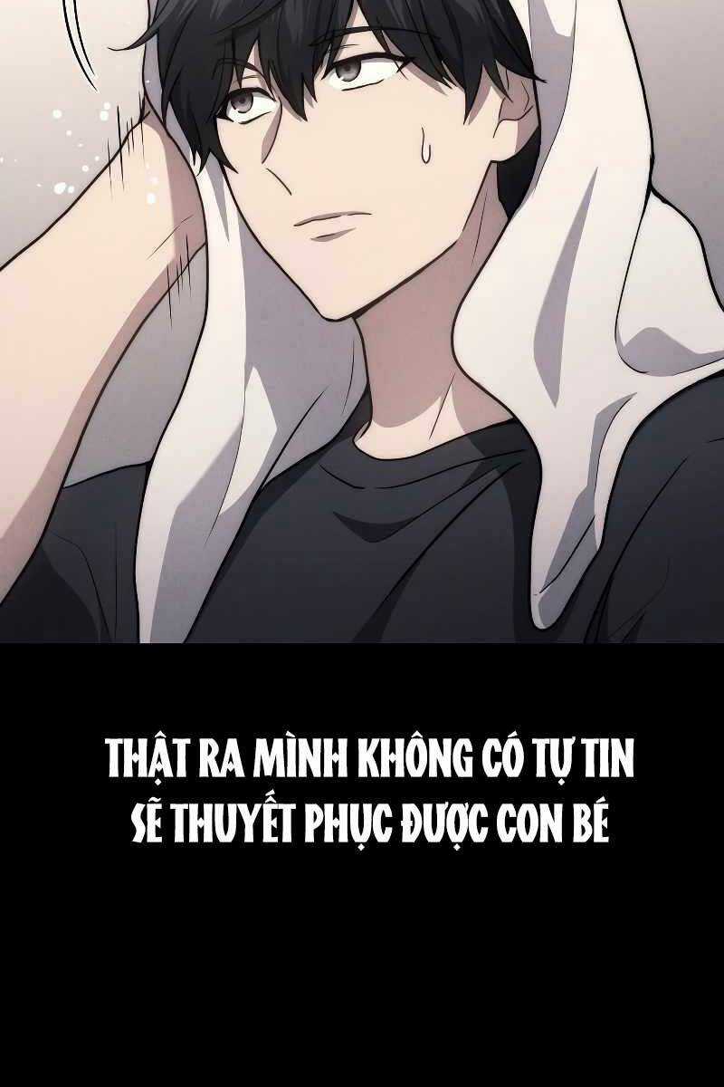 Thần Chiến Tranh Trở Lại Cấp 2 Mô hình đồ chơi về chiến tranh Chapter 10 trang 57