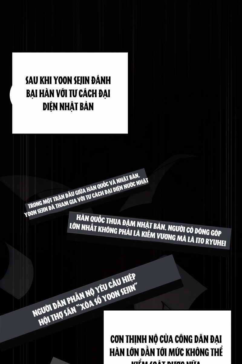 Thần Chiến Tranh Trở Lại Cấp 2 Mô hình đồ chơi về chiến tranh Chapter 10 trang 60