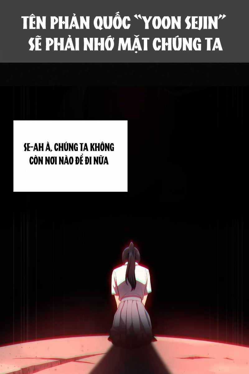 Thần Chiến Tranh Trở Lại Cấp 2 Mô hình đồ chơi về chiến tranh Chapter 10 trang 62