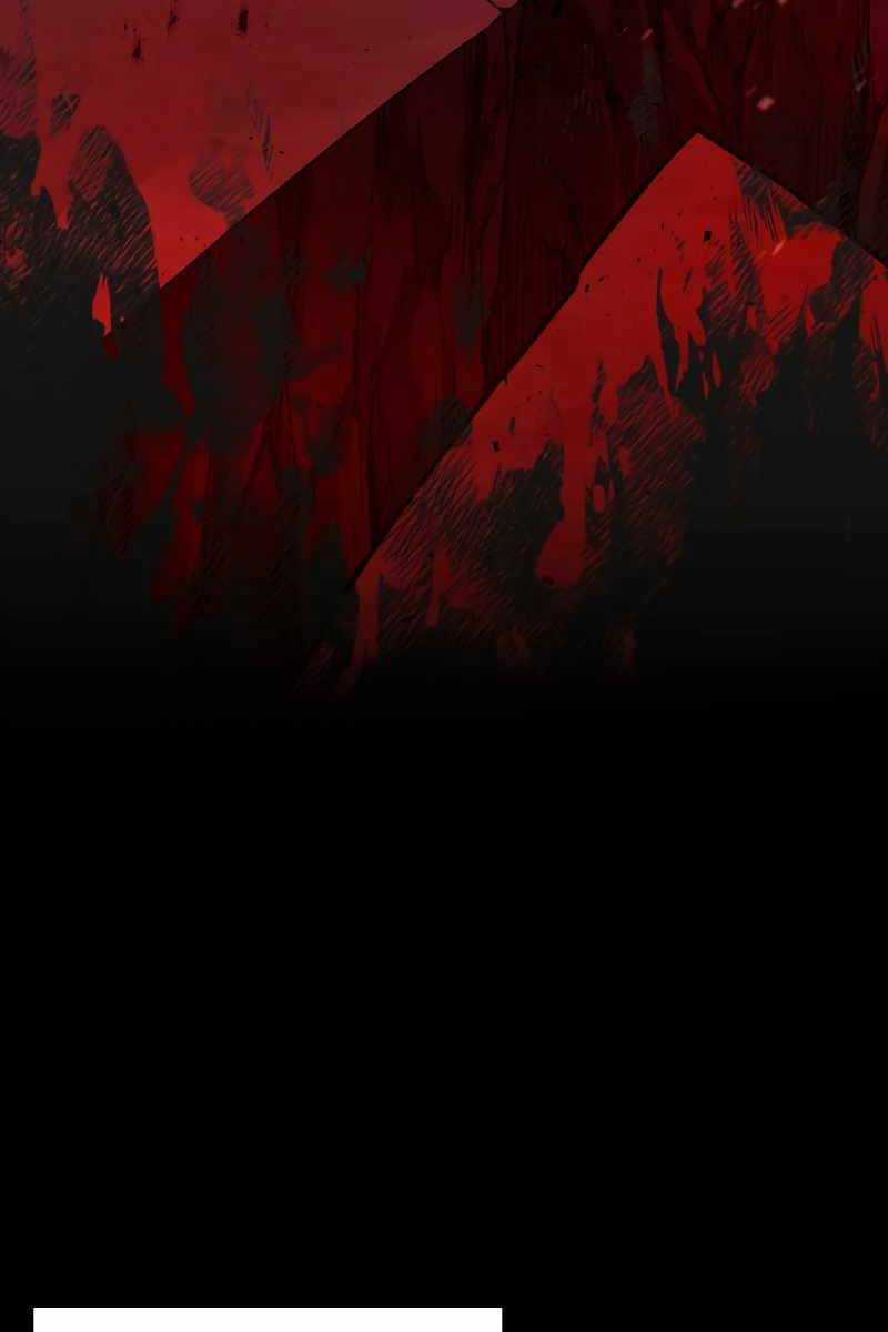 Thần Chiến Tranh Trở Lại Cấp 2 Mô hình đồ chơi về chiến tranh Chapter 10 trang 64