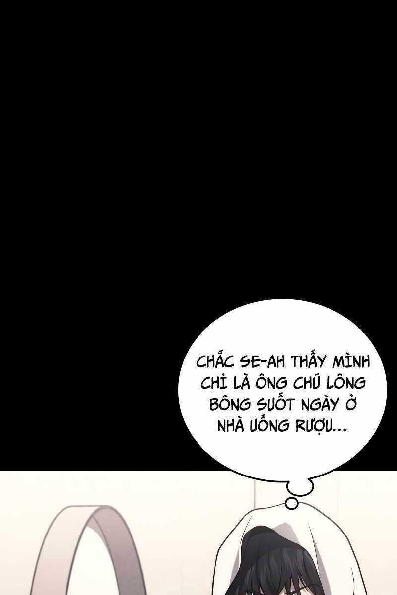 Thần Chiến Tranh Trở Lại Cấp 2 Mô hình đồ chơi về chiến tranh Chapter 10 trang 66