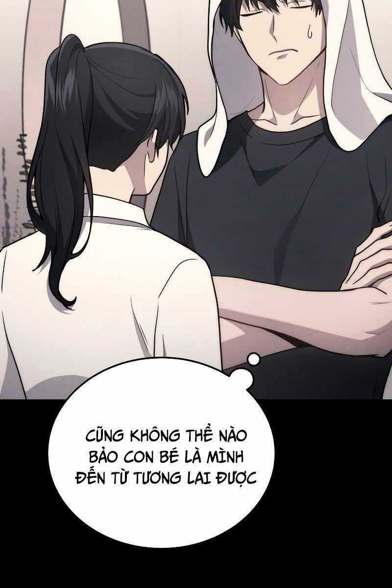 Thần Chiến Tranh Trở Lại Cấp 2 Mô hình đồ chơi về chiến tranh Chapter 10 trang 67