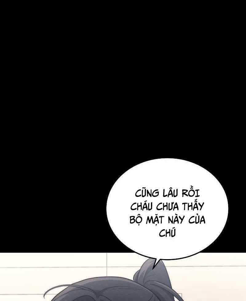 Thần Chiến Tranh Trở Lại Cấp 2 Mô hình đồ chơi về chiến tranh Chapter 10 trang 74