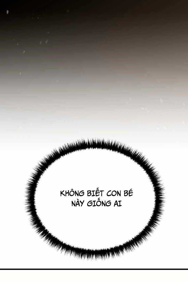 Thần Chiến Tranh Trở Lại Cấp 2 Mô hình đồ chơi về chiến tranh Chapter 10 trang 77