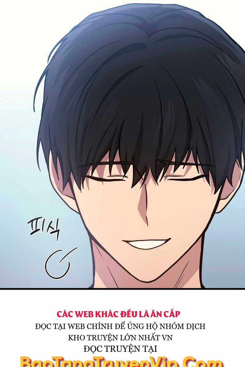 Thần Chiến Tranh Trở Lại Cấp 2 Mô hình đồ chơi về chiến tranh Chapter 10 trang 78