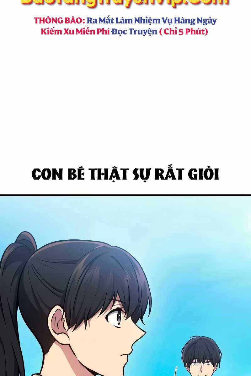 Thần Chiến Tranh Trở Lại Cấp 2 Mô hình đồ chơi về chiến tranh Chapter 10 trang 79