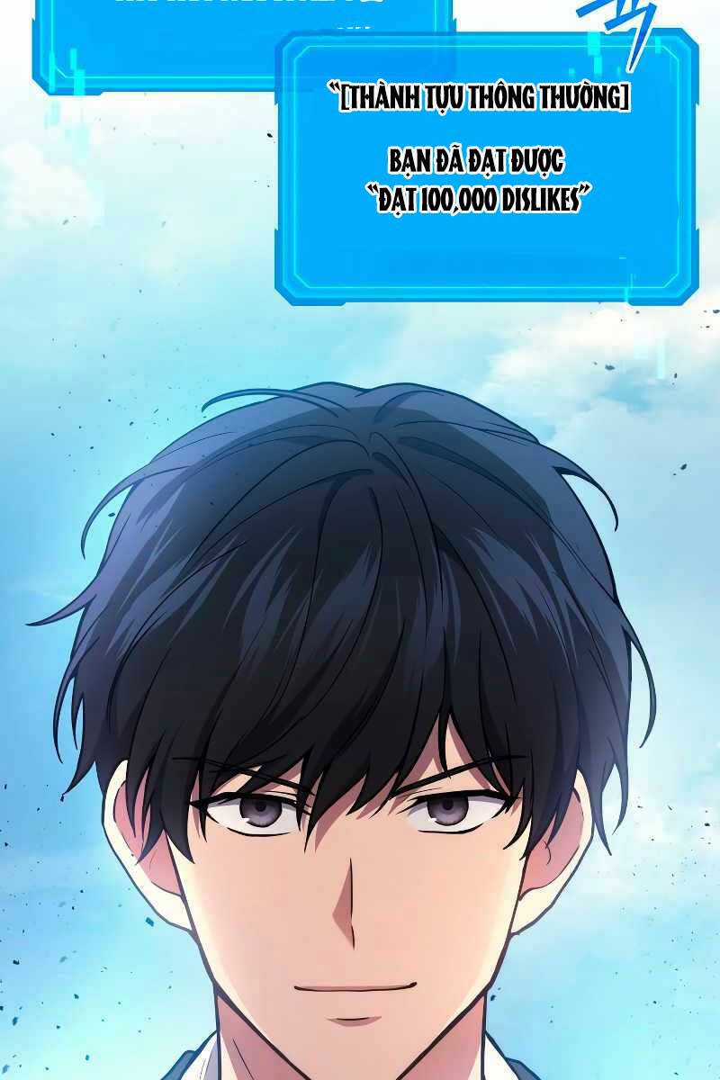 Thần Chiến Tranh Trở Lại Cấp 2 Mô hình đồ chơi về chiến tranh Chapter 10 trang 8