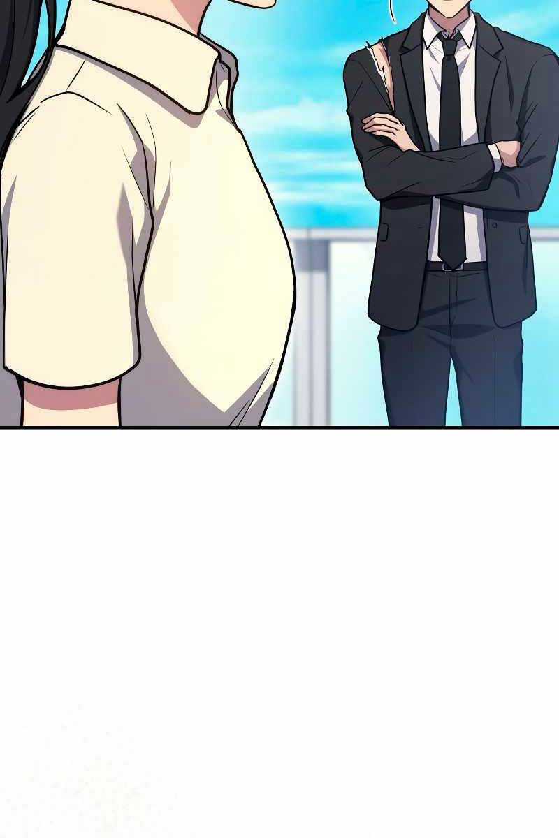 Thần Chiến Tranh Trở Lại Cấp 2 Mô hình đồ chơi về chiến tranh Chapter 10 trang 80