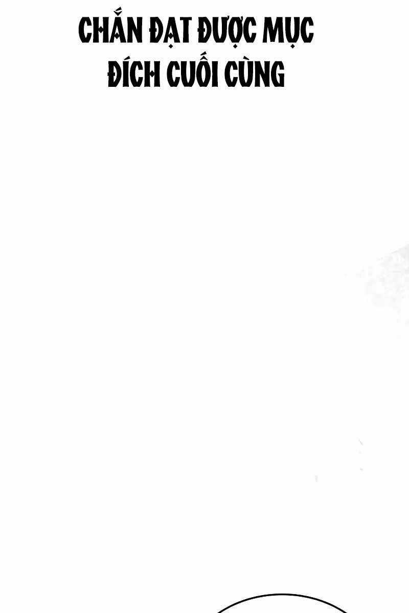 Thần Chiến Tranh Trở Lại Cấp 2 Mô hình đồ chơi về chiến tranh Chapter 10 trang 84