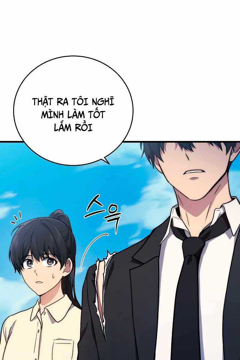 Thần Chiến Tranh Trở Lại Cấp 2 Mô hình đồ chơi về chiến tranh Chapter 10 trang 86