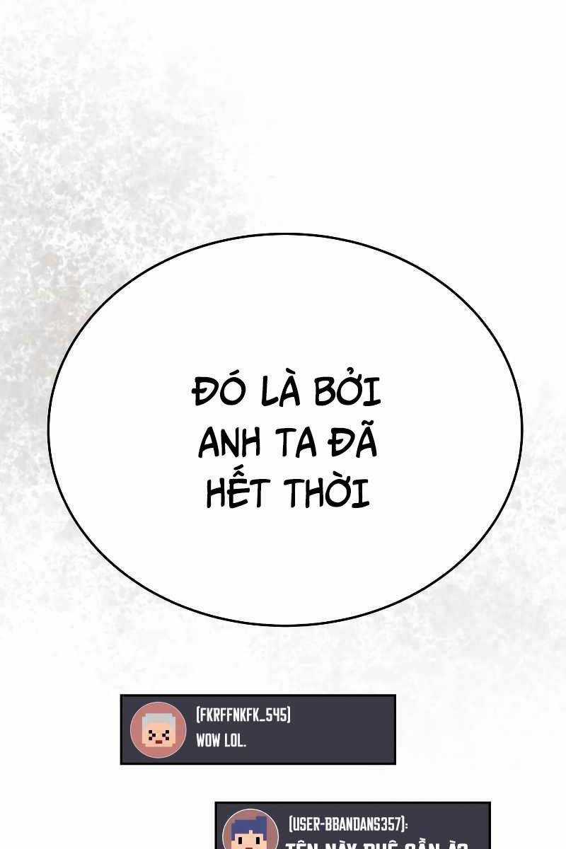 Thần Chiến Tranh Trở Lại Cấp 2 Mô hình đồ chơi về chiến tranh Chapter 10 trang 90