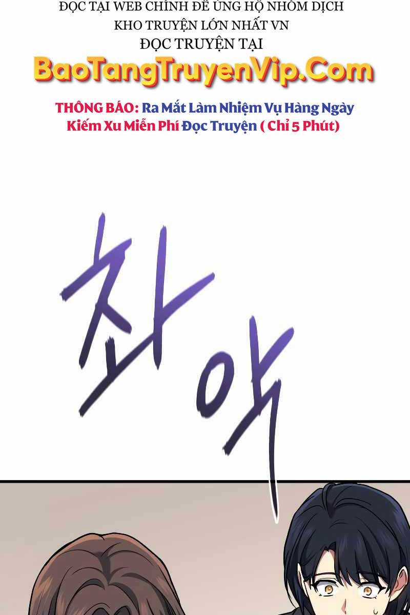 Thần Chiến Tranh Trở Lại Cấp 2 Mô hình đồ chơi về chiến tranh Chapter 10 trang 93