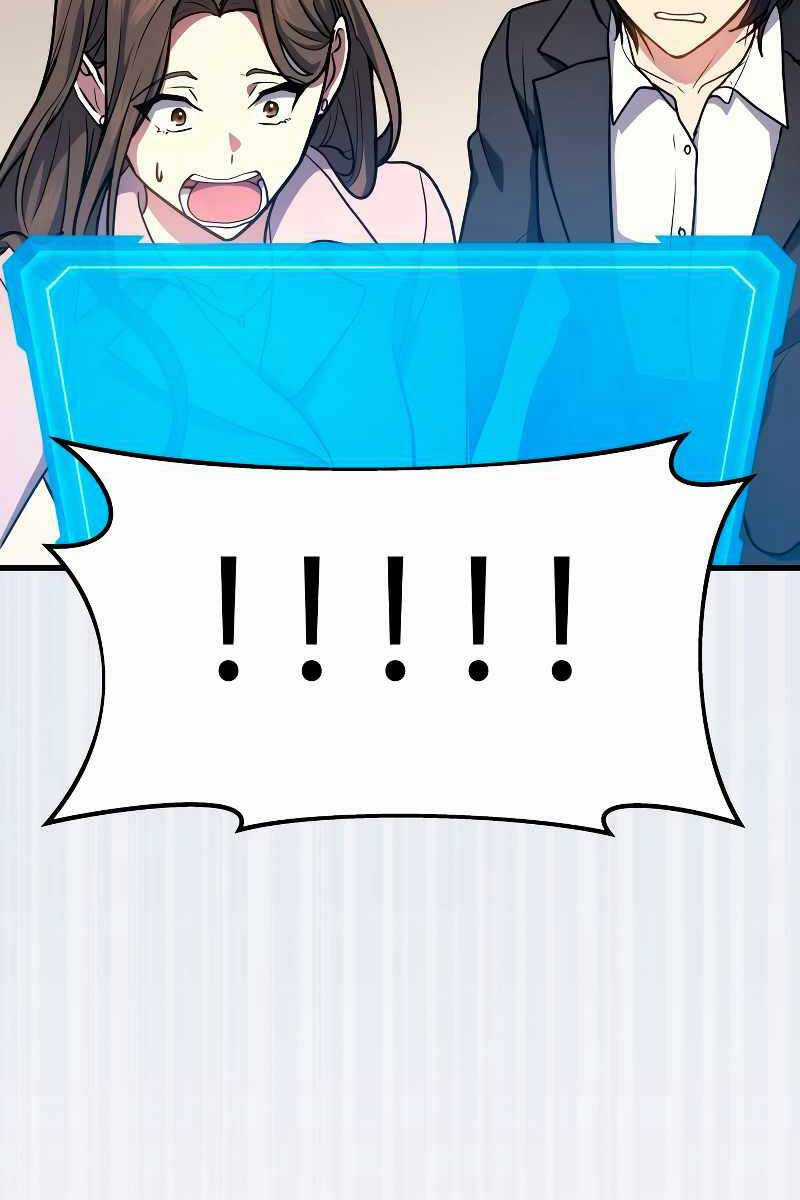 Thần Chiến Tranh Trở Lại Cấp 2 Mô hình đồ chơi về chiến tranh Chapter 10 trang 94