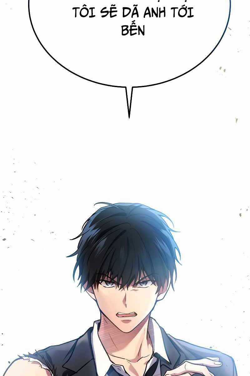 Thần Chiến Tranh Trở Lại Cấp 2 Mô hình đồ chơi về chiến tranh Chapter 10 trang 96