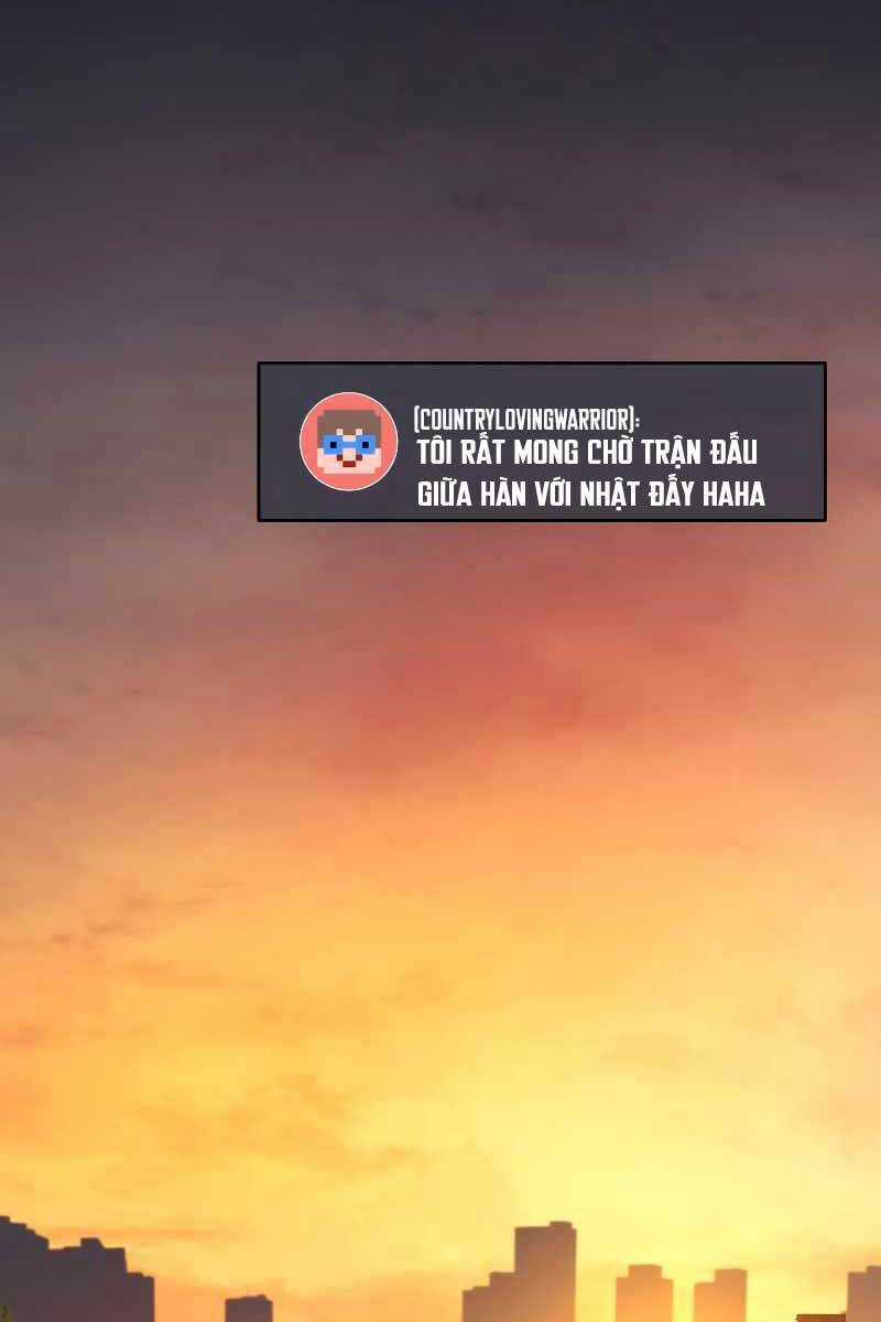 Thần Chiến Tranh Trở Lại Cấp 2 Mô hình đồ chơi về chiến tranh Chapter 10 trang 99