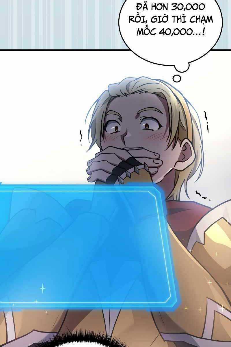 Thần Chiến Tranh Trở Lại Cấp 2 Mô hình đồ chơi về chiến tranh Chapter 11 trang 100