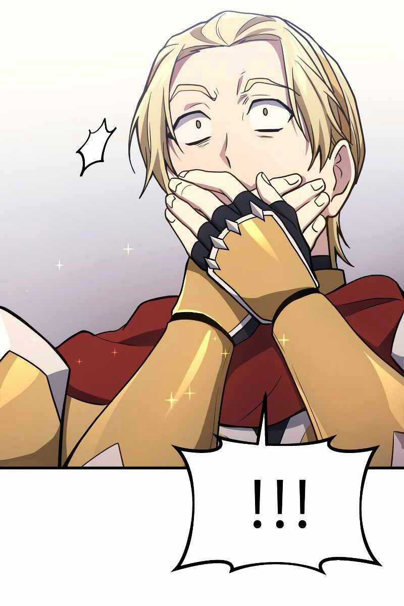 Thần Chiến Tranh Trở Lại Cấp 2 Mô hình đồ chơi về chiến tranh Chapter 11 trang 102