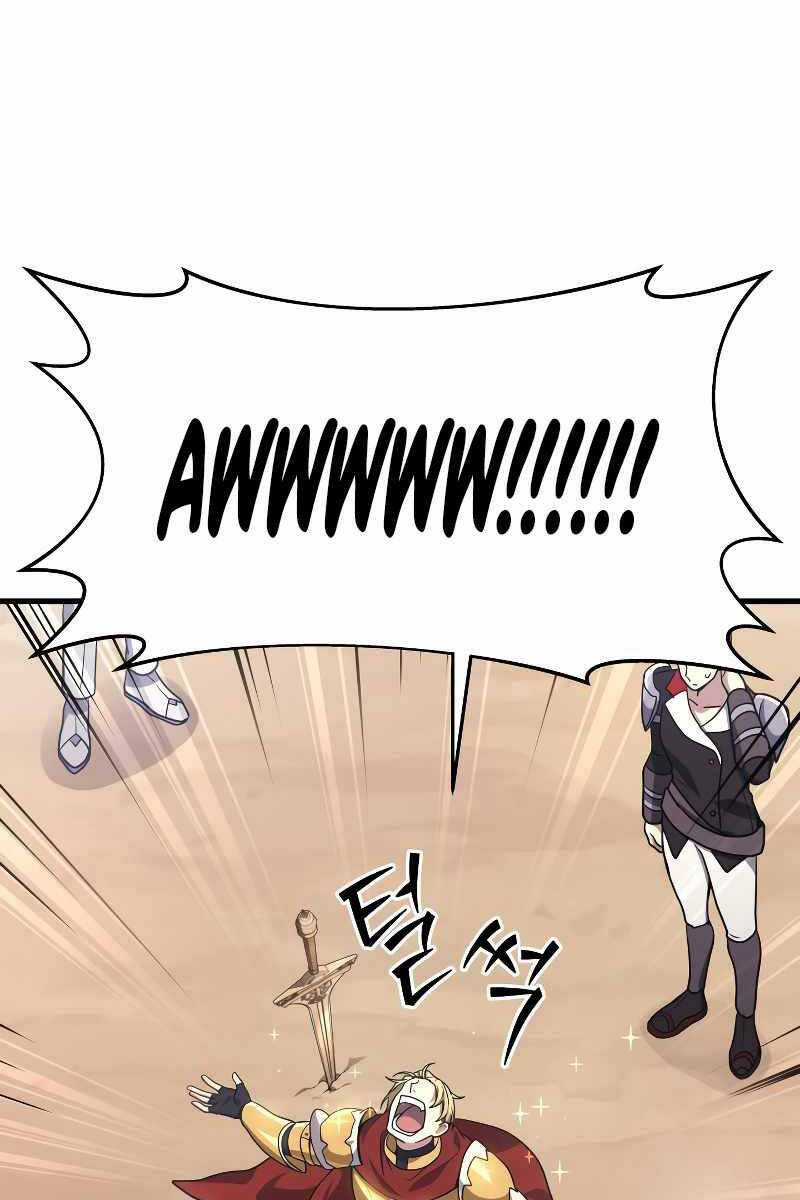 Thần Chiến Tranh Trở Lại Cấp 2 Mô hình đồ chơi về chiến tranh Chapter 11 trang 104