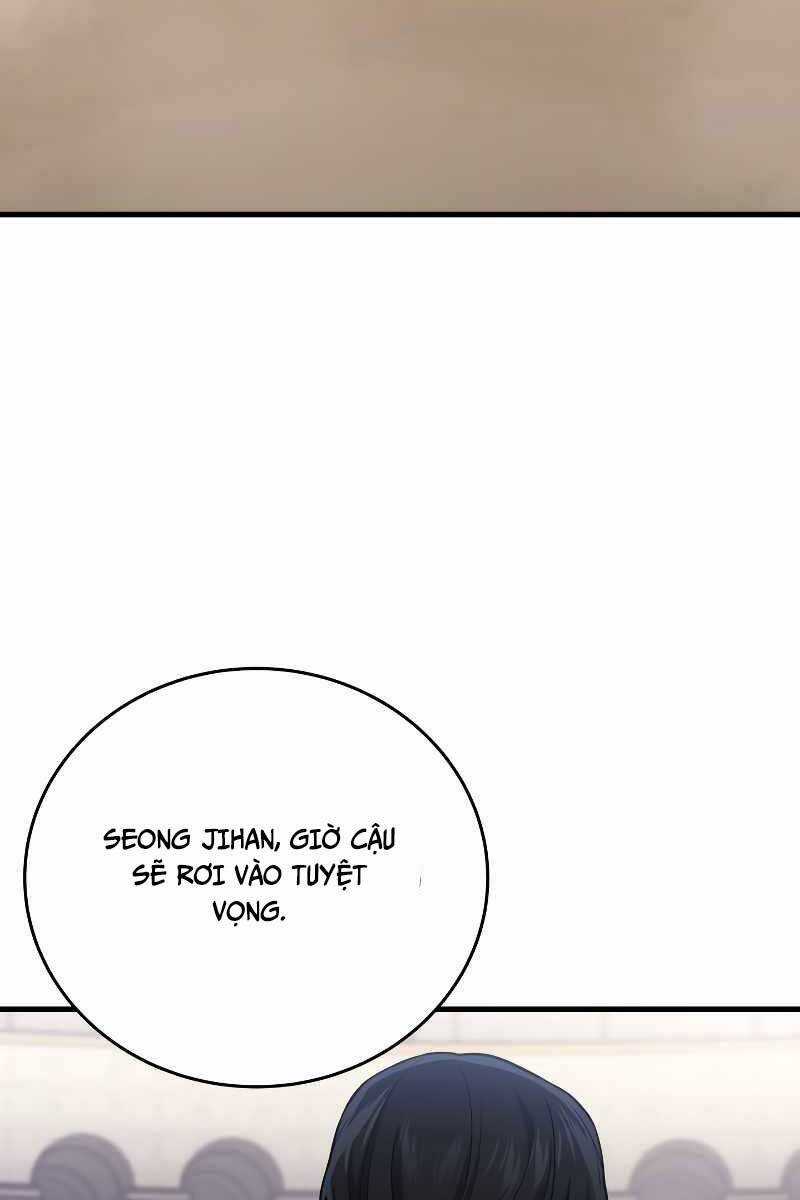 Thần Chiến Tranh Trở Lại Cấp 2 Mô hình đồ chơi về chiến tranh Chapter 11 trang 112