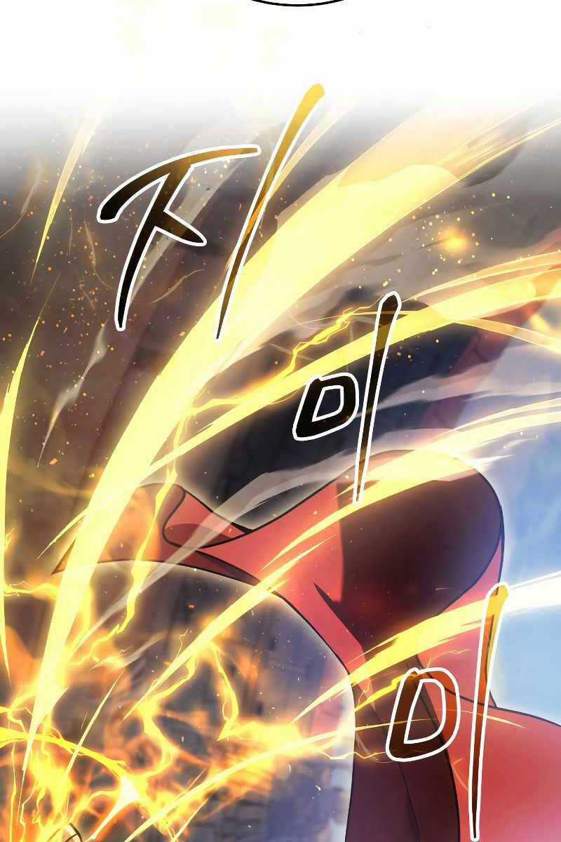 Thần Chiến Tranh Trở Lại Cấp 2 Mô hình đồ chơi về chiến tranh Chapter 11 trang 114