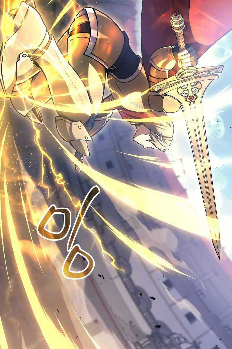 Thần Chiến Tranh Trở Lại Cấp 2 Mô hình đồ chơi về chiến tranh Chapter 11 trang 115