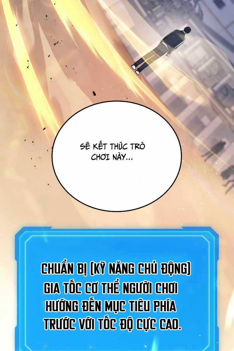 Thần Chiến Tranh Trở Lại Cấp 2 Mô hình đồ chơi về chiến tranh Chapter 11 trang 116