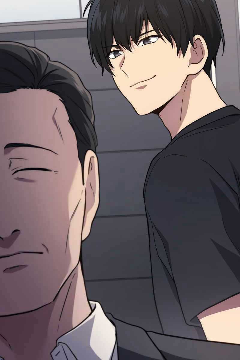 Thần Chiến Tranh Trở Lại Cấp 2 Mô hình đồ chơi về chiến tranh Chapter 11 trang 12