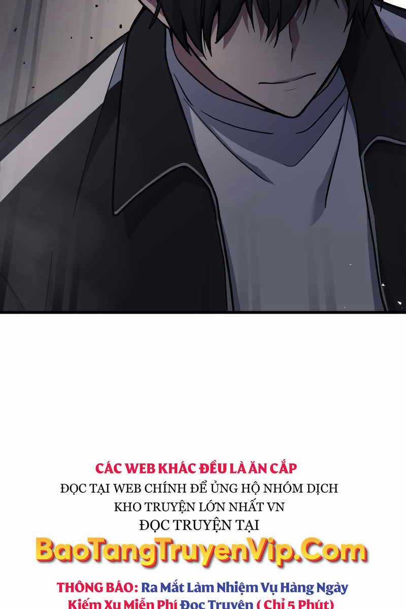 Thần Chiến Tranh Trở Lại Cấp 2 Mô hình đồ chơi về chiến tranh Chapter 11 trang 121