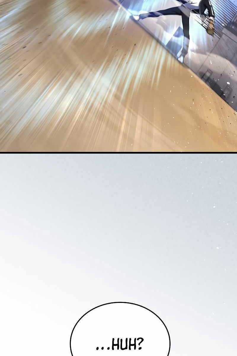 Thần Chiến Tranh Trở Lại Cấp 2 Mô hình đồ chơi về chiến tranh Chapter 11 trang 124