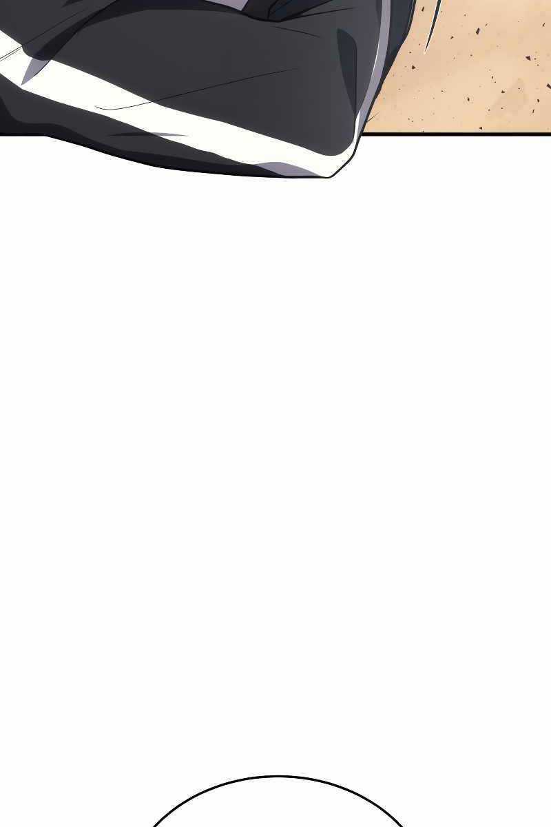 Thần Chiến Tranh Trở Lại Cấp 2 Mô hình đồ chơi về chiến tranh Chapter 11 trang 129