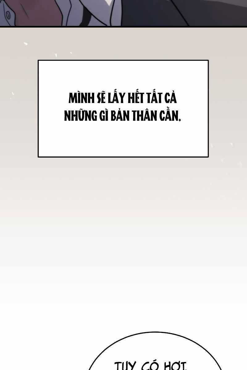 Thần Chiến Tranh Trở Lại Cấp 2 Mô hình đồ chơi về chiến tranh Chapter 11 trang 13