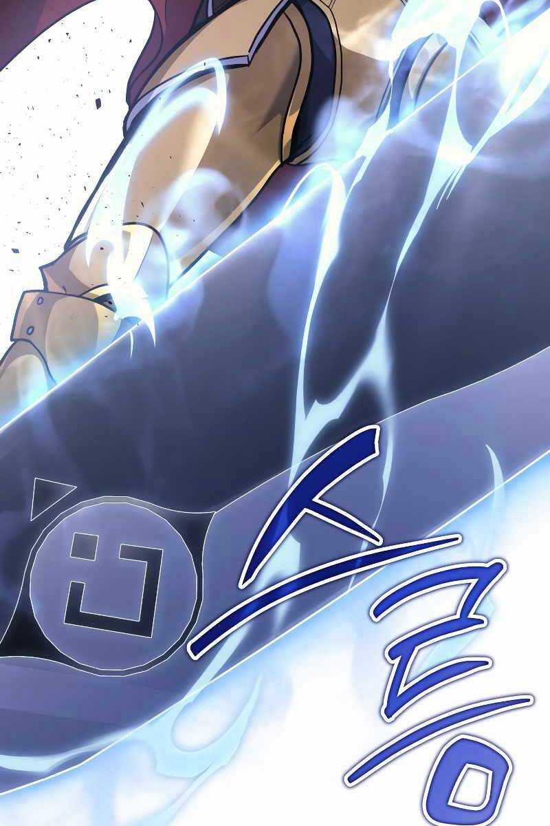 Thần Chiến Tranh Trở Lại Cấp 2 Mô hình đồ chơi về chiến tranh Chapter 11 trang 131