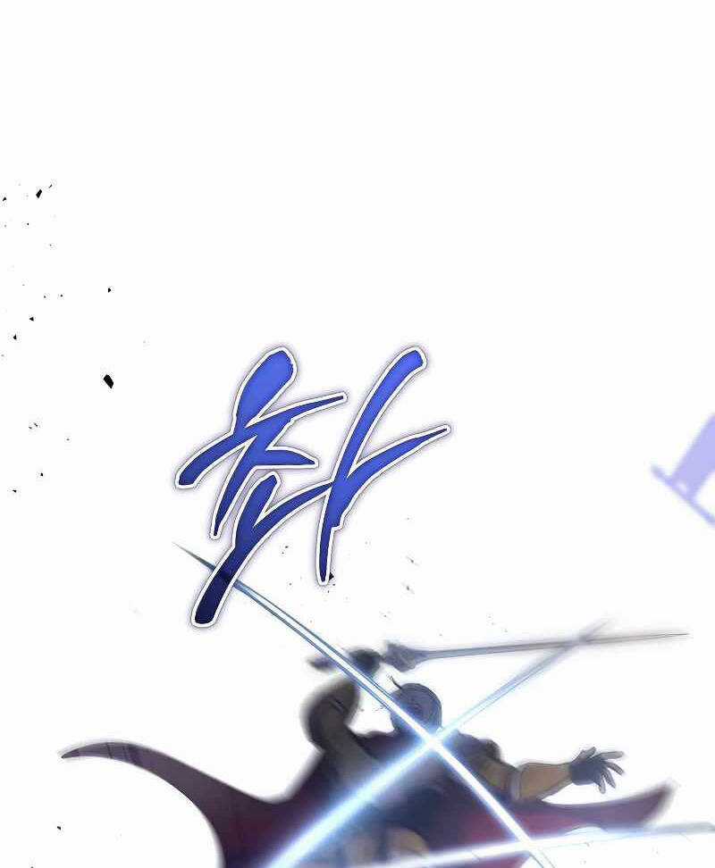 Thần Chiến Tranh Trở Lại Cấp 2 Mô hình đồ chơi về chiến tranh Chapter 11 trang 133