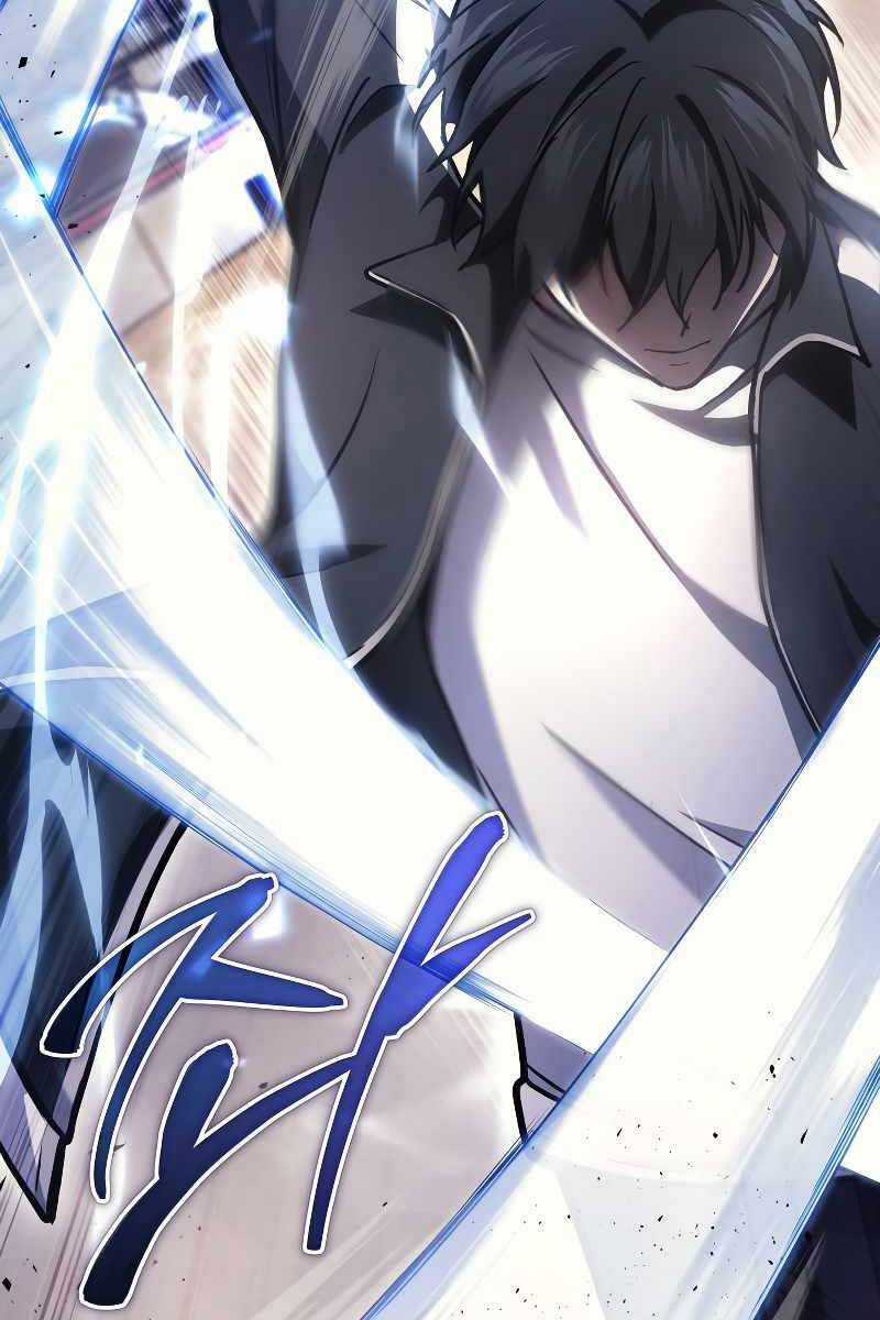 Thần Chiến Tranh Trở Lại Cấp 2 Mô hình đồ chơi về chiến tranh Chapter 11 trang 135