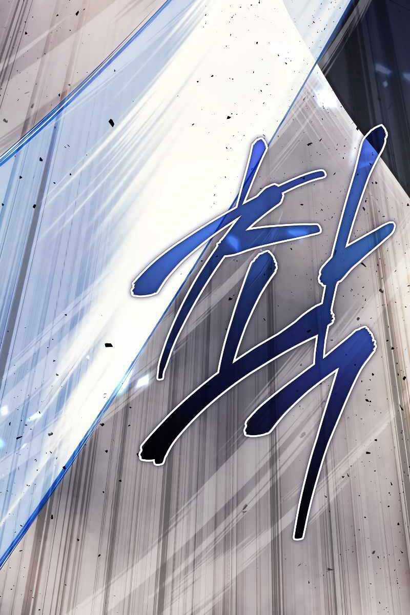 Thần Chiến Tranh Trở Lại Cấp 2 Mô hình đồ chơi về chiến tranh Chapter 11 trang 136