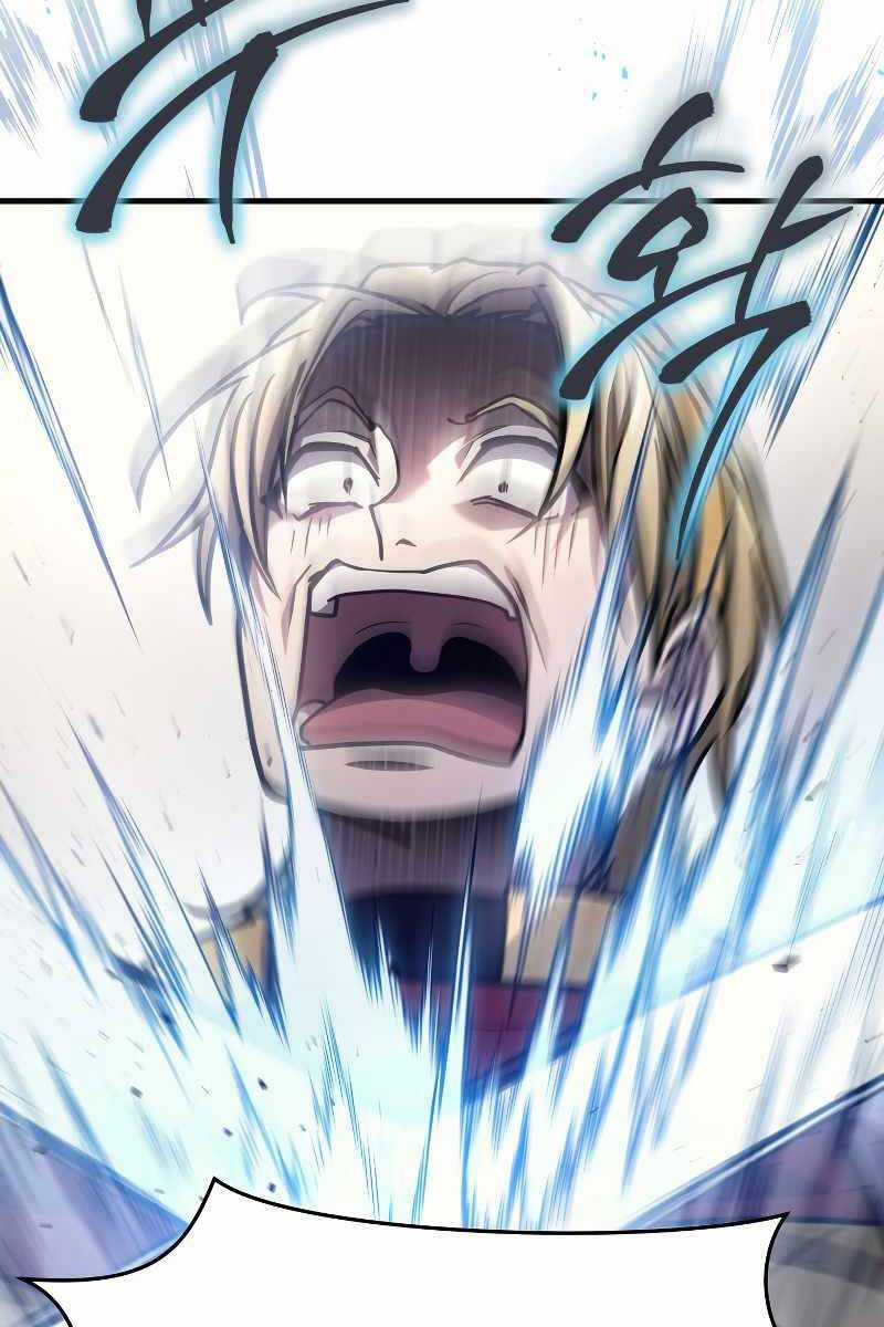 Thần Chiến Tranh Trở Lại Cấp 2 Mô hình đồ chơi về chiến tranh Chapter 11 trang 138