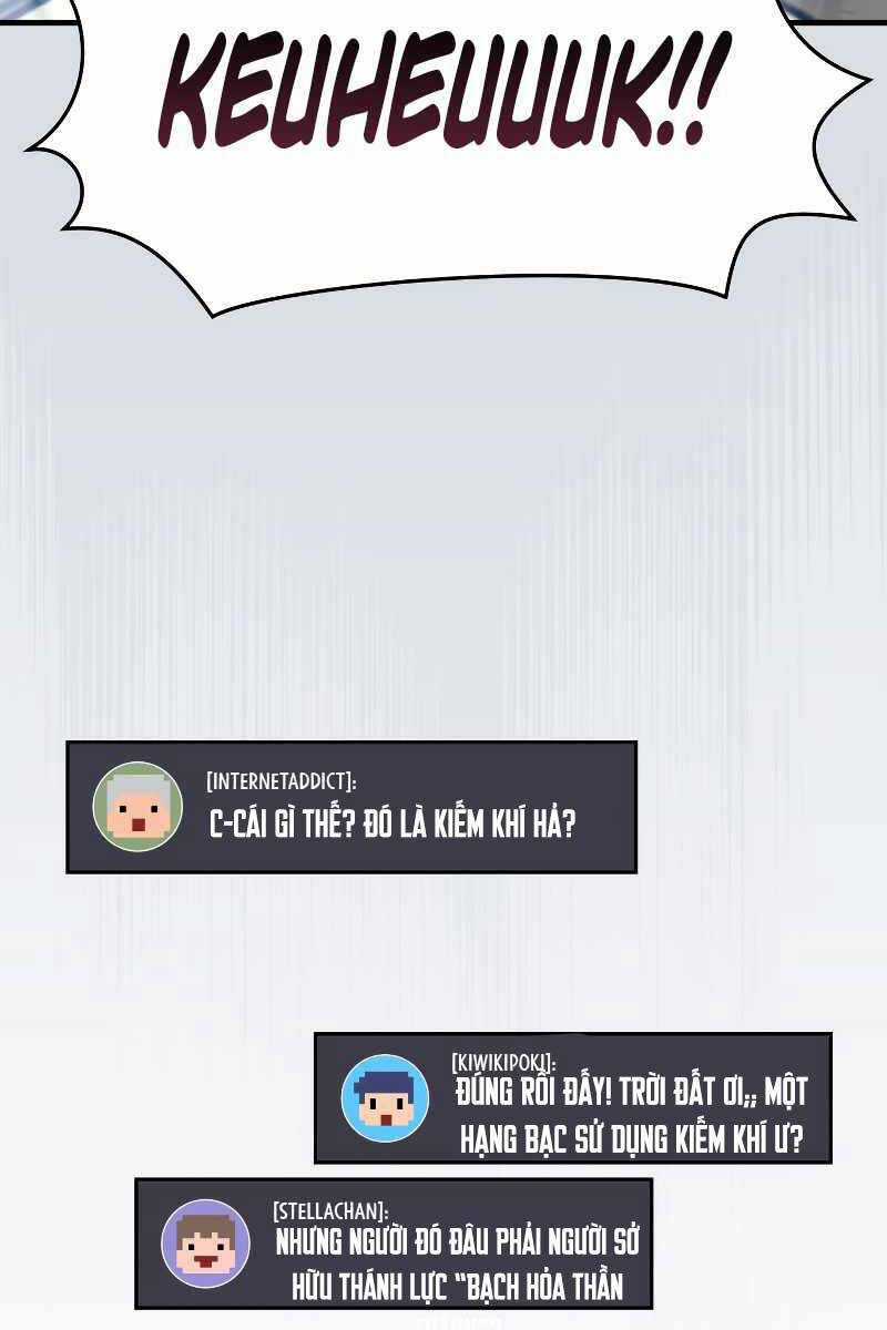 Thần Chiến Tranh Trở Lại Cấp 2 Mô hình đồ chơi về chiến tranh Chapter 11 trang 139