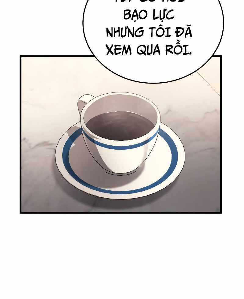 Thần Chiến Tranh Trở Lại Cấp 2 Mô hình đồ chơi về chiến tranh Chapter 11 trang 14