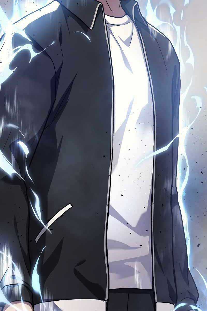 Thần Chiến Tranh Trở Lại Cấp 2 Mô hình đồ chơi về chiến tranh Chapter 11 trang 142